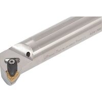 ^KC@^[jOE`@aHpoCg@`|