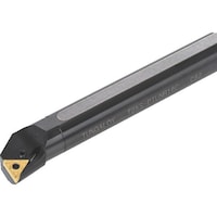 ^KC@aHpoCg@`^r|ostmq^