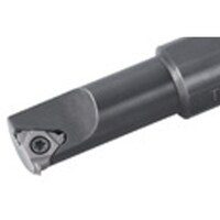 �^���K���C�@�^���O�E�X���b�h�@���a�˂��؂���H�p�o