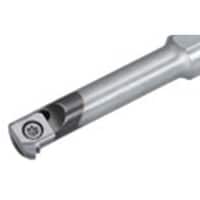 �^���K���C�@�^���O�E�X���b�h�@���a�˂��؂���H�p�o