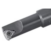 �^���K���C�@�^���O�E�X���b�h�@���a�˂��؂���H�p�o