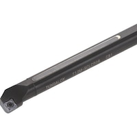 ^KC@XN[IaHpoCg@s|rbkbq^k