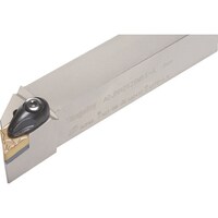 ^KC@^[jOE`@OaHpoCg@`c