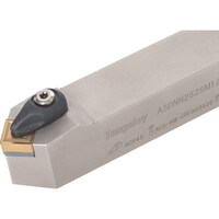 ^KC@^[jOE`@OaHpoCg@`rcmm