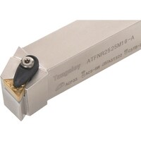 ^KC@^[jOE`@OaHpoCg@`s