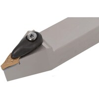 ^KC@^[jOE`@OaHpoCg@`u