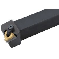 �^���K���C�@�^���O�E�X���b�h�@�O�a�˂��؂���H�p�o