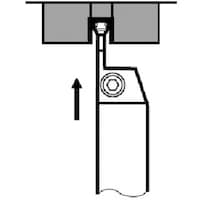 �^���K���C�@�}�C�e�B�[�E�V���[�Y�@�O�a�[�a����E��