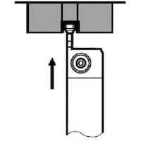 �^���K���C�@�}�C�e�B�[�E�V���[�Y�@�O�a�a����E����