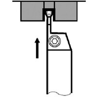 �^���K���C�@�}�C�e�B�[�E�V���[�Y�@�O�a�[�a����E��