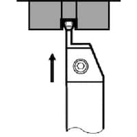 ^KC@}CeB[EV[Y@oCg@bfvr