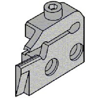 ^KC@}CeB[EV[Y@[ʍaHpu[h@ekq^k|so