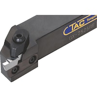 ^KC@OaaHpoCg@fw|q^kd