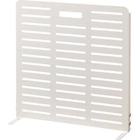 �k�h�g�h�s�@�A�����W�{�[�h�@��