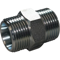 snxnw@yؗpGAc[EHݔzǗp@b