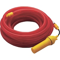 �Ώ\���@�`���[�u���C�g�i���d�r���j�@�o�j�b�|�R�O�O