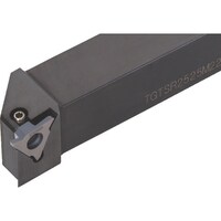 �^���K���C�@�O�a�a������H�p�o�C�g�@�s�f�s�r�q�^�k