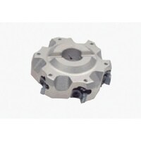 ^KC@yʐʃtCXJb^@cocOX