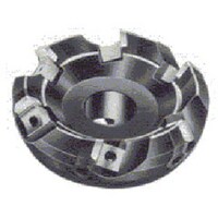 ^KC@ю~ߎʃtCXJb^@slc