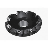 ^KC@ю~ߎʃtCXJb^@sld