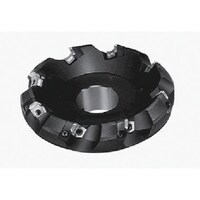 ^KC@ю~ߎʃtCXJb^@sld