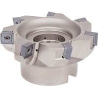 ^KC@^OE~@{A^CvJb^@sov