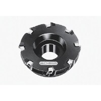 ^KC@ю~ߎ{A^CvJb^@srdROOOq