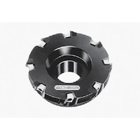 ^KC@ю~ߎ{A^CvJb^@srdR