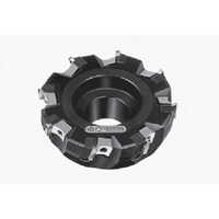 ^KC@ю~ߎ{A^CvJb^@srdS