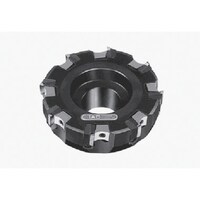 ^KC@ю~ߎ{A^CvJb^@sroS