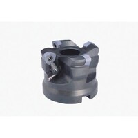 ^KC@~EtB[h@{A^CvJb^@sw