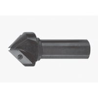 ^KC@˂~ߎ@ʎJb^@dbbRP