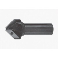 ^KC@˂~ߎ@ʎJb^@dbbRP