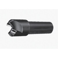 ^KC@˂~ߎ@ʎJb^@dboSSO