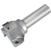 ^KC@tʃtCXJb^@dedPQq