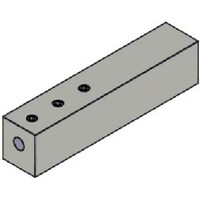 ^KC@aoCgpWX[u@akr|b@