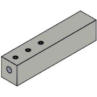 ^KC@aoCgpWX[u@akr@pV