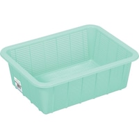 �s�n�m�a�n�@�A�V�X�g�R�ۊp����[�Q�O���[��