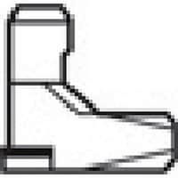 ^KC@i@o[