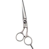 fqddmadkk@XeXwAJbg͂