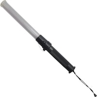 ~YPC@U_uԎqviSP^Ԑ݂kdc