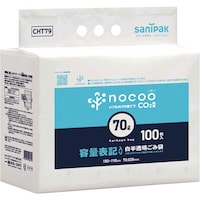 �T�j�p�b�N�@�m�n�b�n�n�e�ʕ\�L����S�~�܊D��V