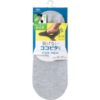 @EȂRRs^jbg^Cvi󗚂jO[QT[QV