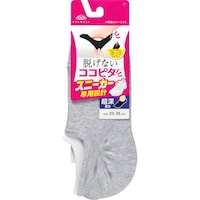 @EȂRRs^Xj[J[i[jO[QR[QT