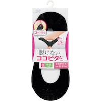 @EȂRRs^jbg^Cvi󗚂jubNQP[QR