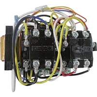 jhsn@dC`F[ubN@Lg[ZNgdc