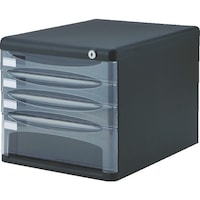 iJoV@ZLeBfXNgbvP[XSi