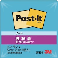 Rl@|XgECbg@S@VTwVT@XO