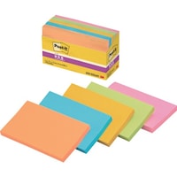 Rl@ӂ@|XgECbg@m[g@Sm[g