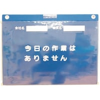 ���j�b�g�@�r�j�[�����j�x�{�[�h�h�J�^�`�R��